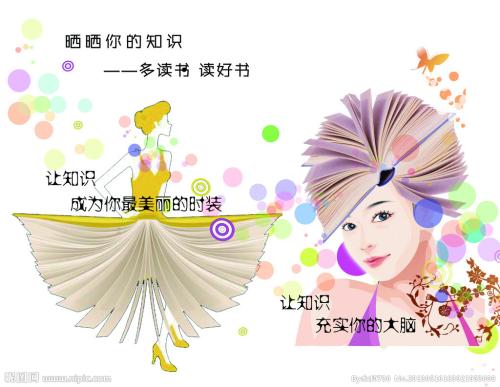 办理假新墨西哥州出生证明